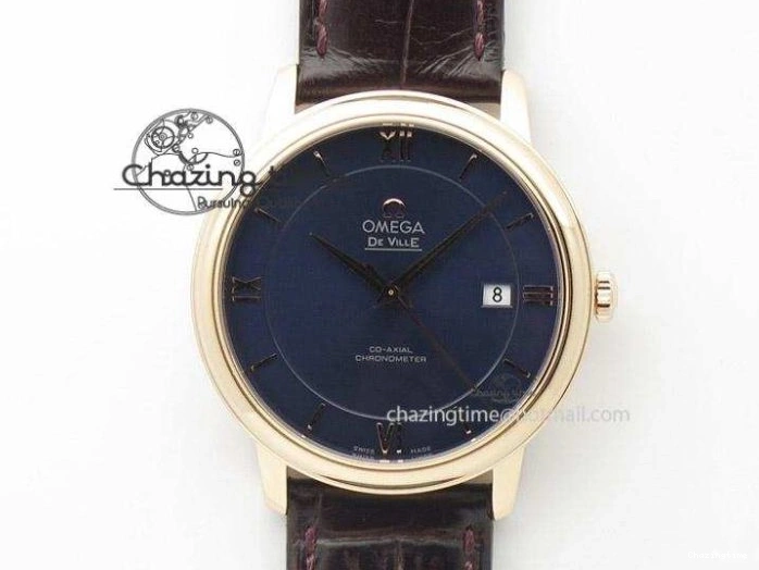 0128 Tailored Planet Ocean Professional Orange Bezel 45.5mm 1:1 VSF Best Edition on SS Bracelet A8500 Super Clone (2 Straps) 7950